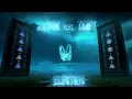 KR3ON feat. Tamy - Electric