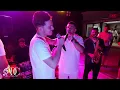 Alex de la Caracal - Am baietii de elita (Live la Segarcea)