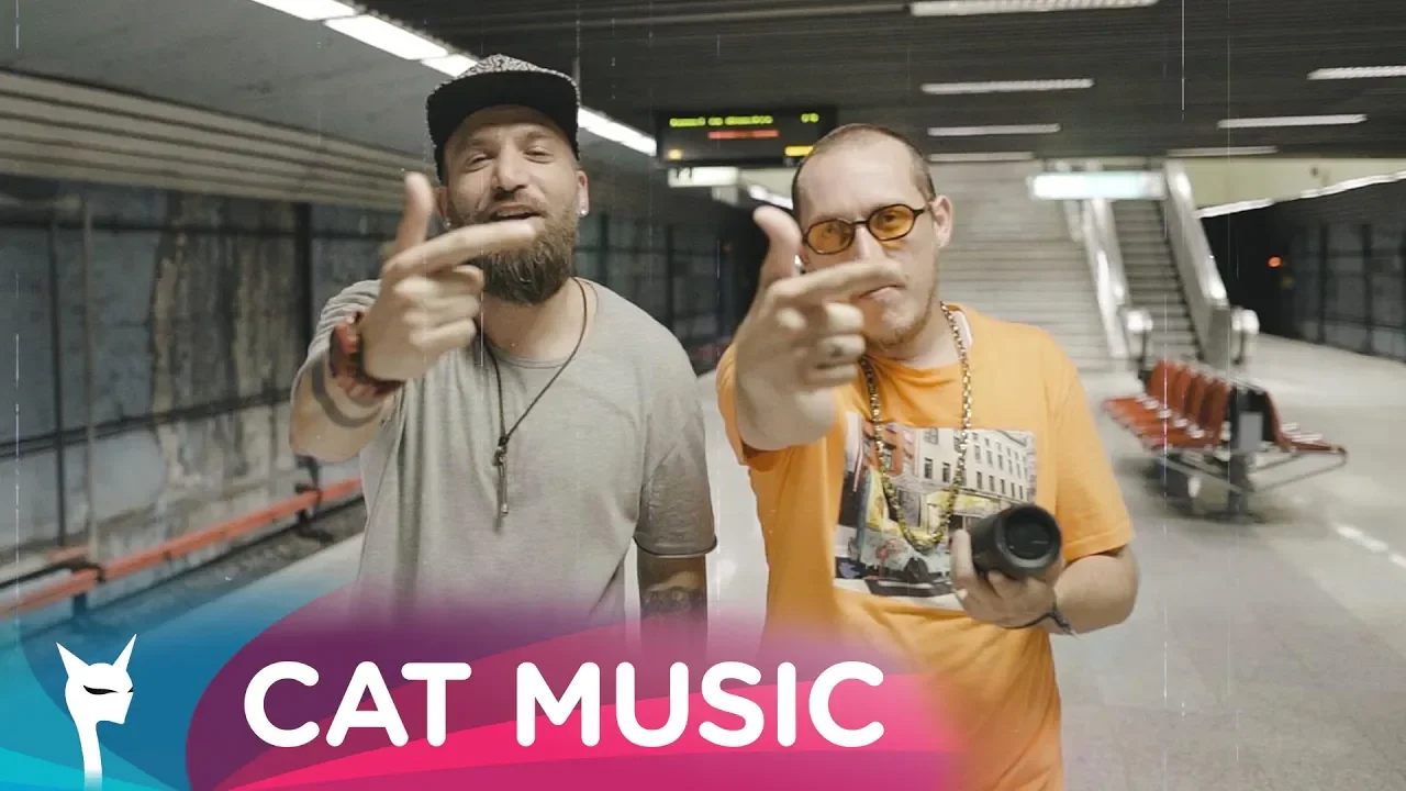 Cortes feat Whats UP - Haimana (Original Radio Edit)