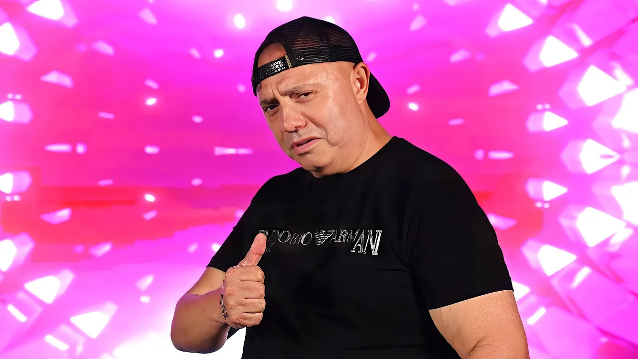 Nicolae Guta - Meriti 10 cu plus 2024