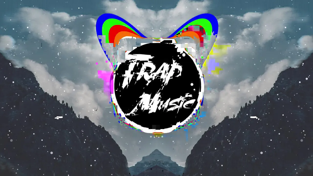 Thisabanger X Denztrix - Cobra