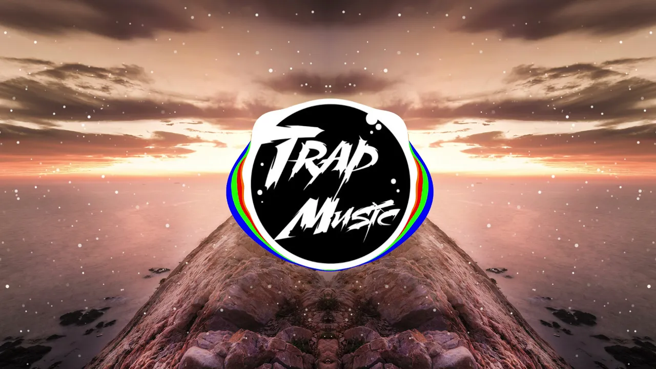 IMMENSE, Hellish, Someone Else - Countless Things