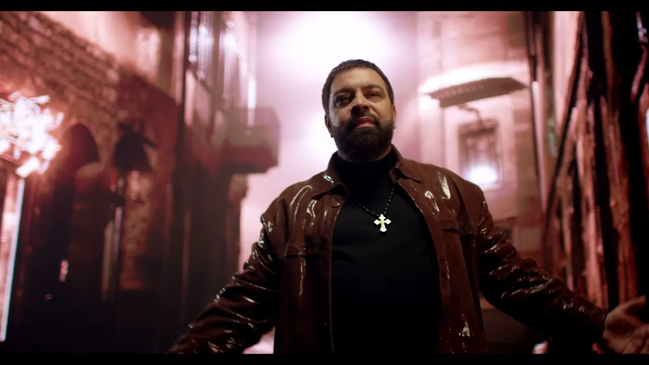 Florin Salam - As iubi