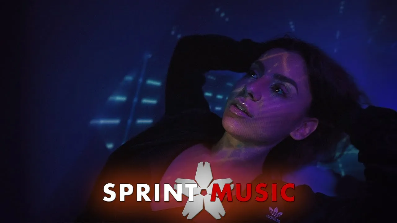 Franny - Poate (Original Radio Edit)