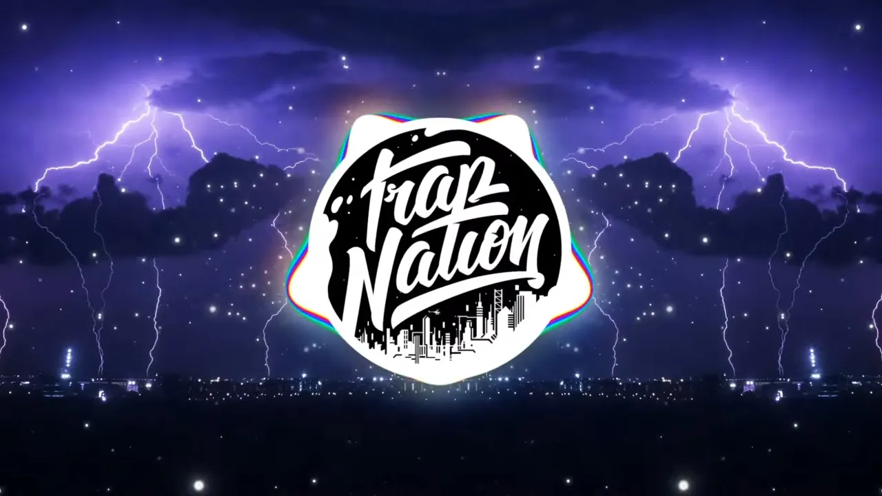 Animadrop - Fragile Self