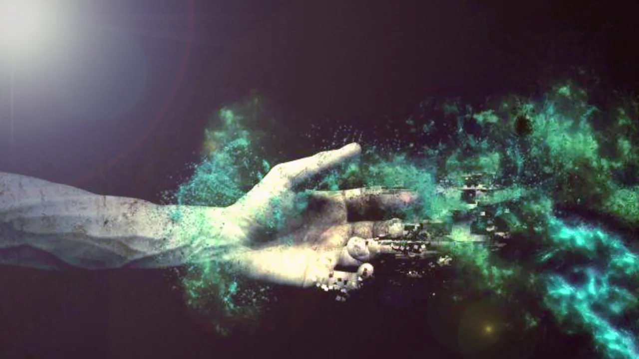 Mariano - Cu Mana Intinsa (Originala 2018)