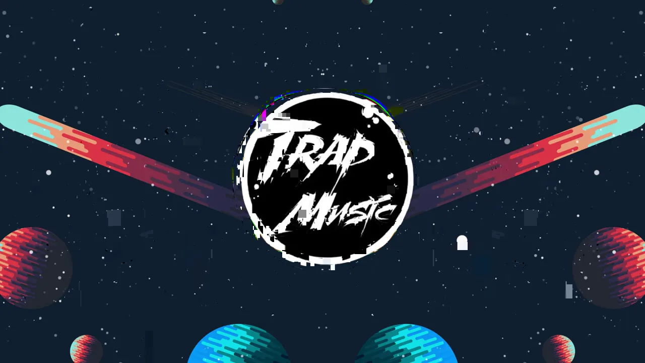 SyNur - X Million More (QV!N Remix)