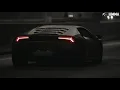thumbnail_8SAxooUCoE4