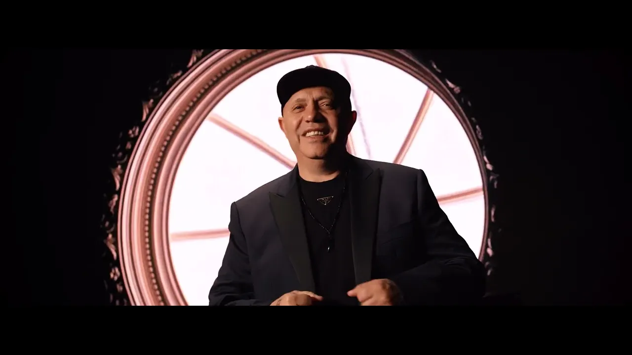 Nicolae Guta - Eu cineva, tu cu altcineva 2025