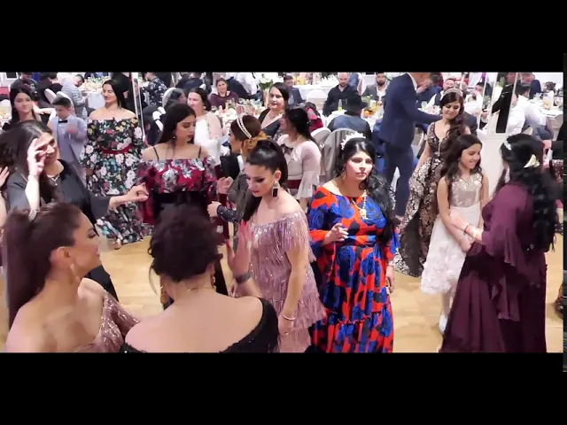 Sandel Piticu - Baiatul meu imi e mila si speranta (Live 2020)