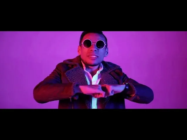 Edy Talent - DISCOTEKA (Originala 2018)