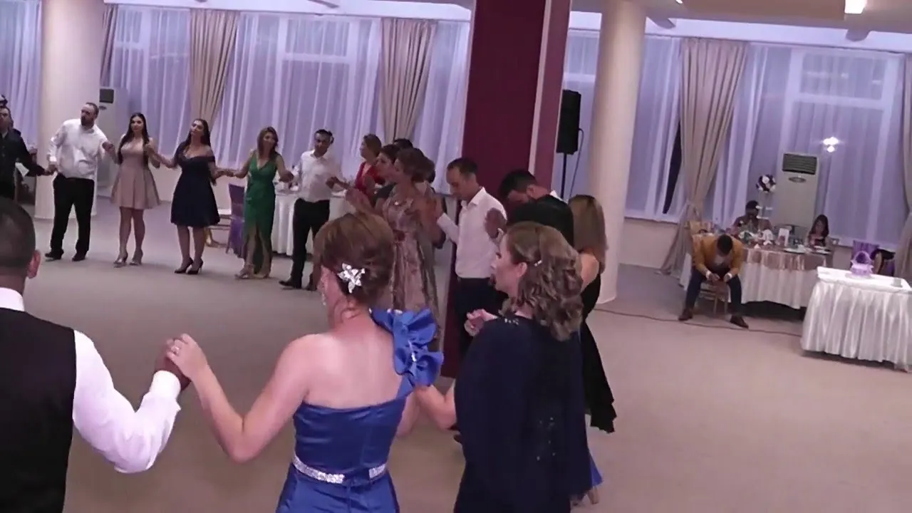 COLAJ MUZICA MACHEDONEASCA 2019 - Sorinel de la Plopeni (CEA MAI TARE MACHEDONEASCA 2019)