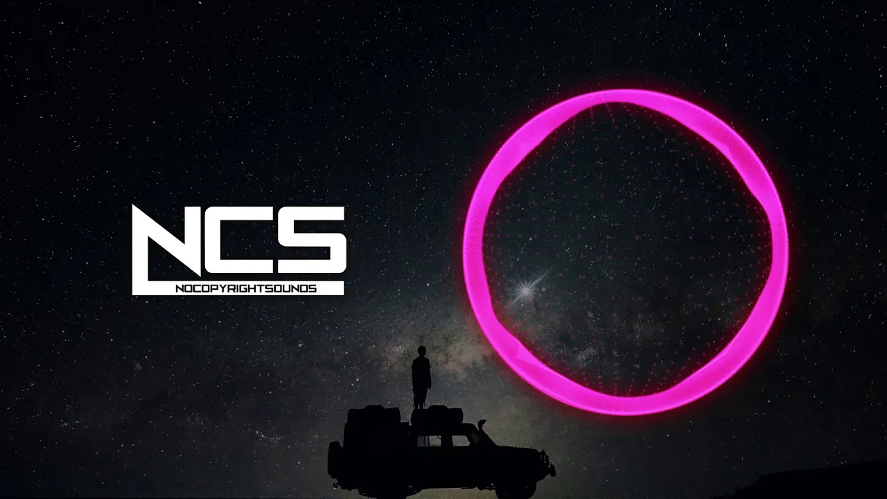 Rob Gasser - Superhero (feat. Sekai)