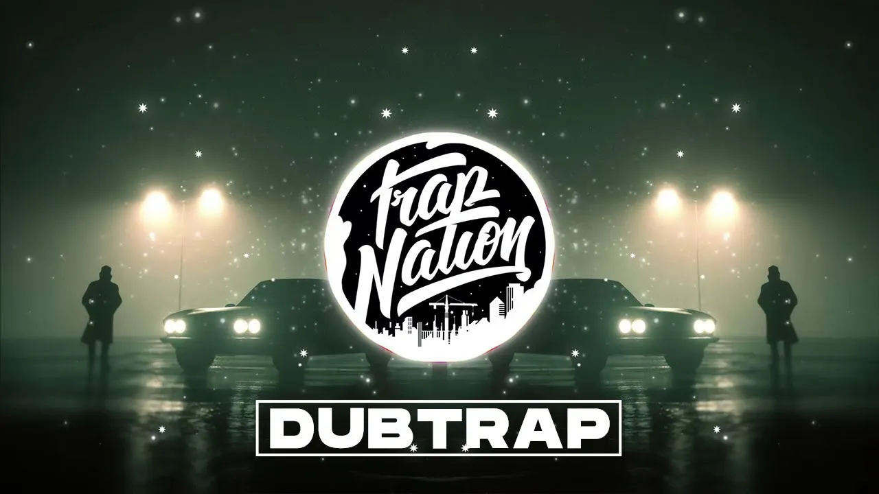 Levianth x Barren Gates - Control (feat. Natassa Tsonis)