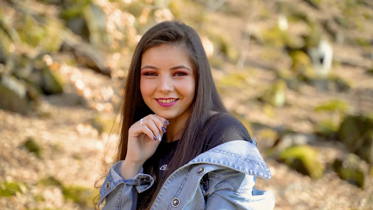 Dj Sebi - Nu te juca cu inima mea (Originala 2021)