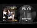 Puya - Fresh