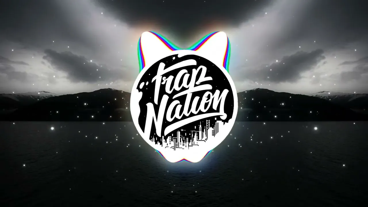 Synymata & VARI - Guilty (feat. Elle Vee)