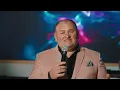 Formatia Argus din Satu Mare - Luna