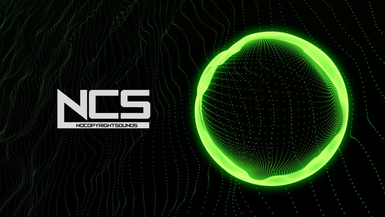 IntoAlter x Too Martian x Peter Piffen - When We Leavin