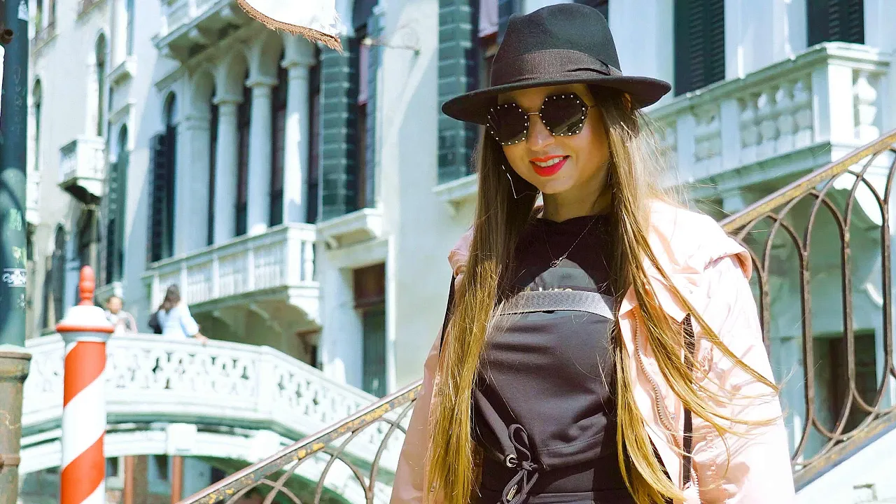 Dj Sebi - Imi e atat de bine 2022 MIX