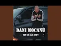 Dani Mocanu - Tot ce am avut (Originala 2019)