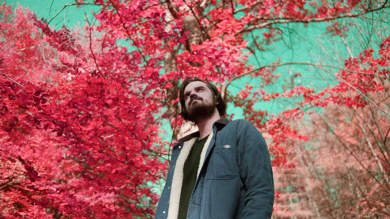 Vlad Flueraru x Boga - Zzz