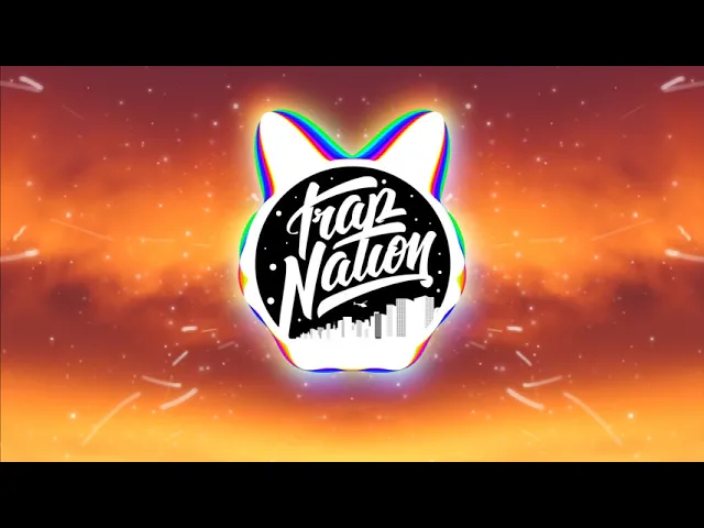 DROELOE x Sem - Facing The Sea 2018