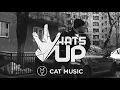 What's UP - & la RAU & la BiNE (Original Radio Edit)