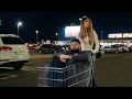 Iuly Neamtu - Mentol pe obraz