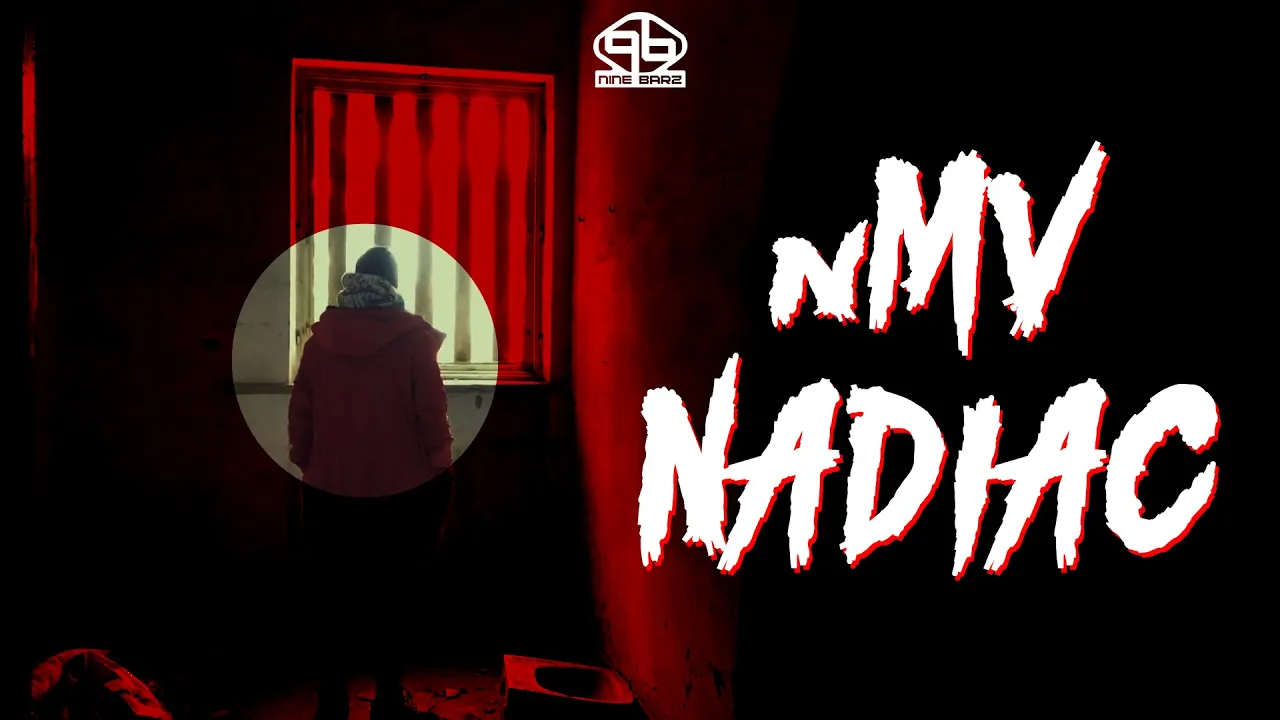 nMV - NADIAC 2020