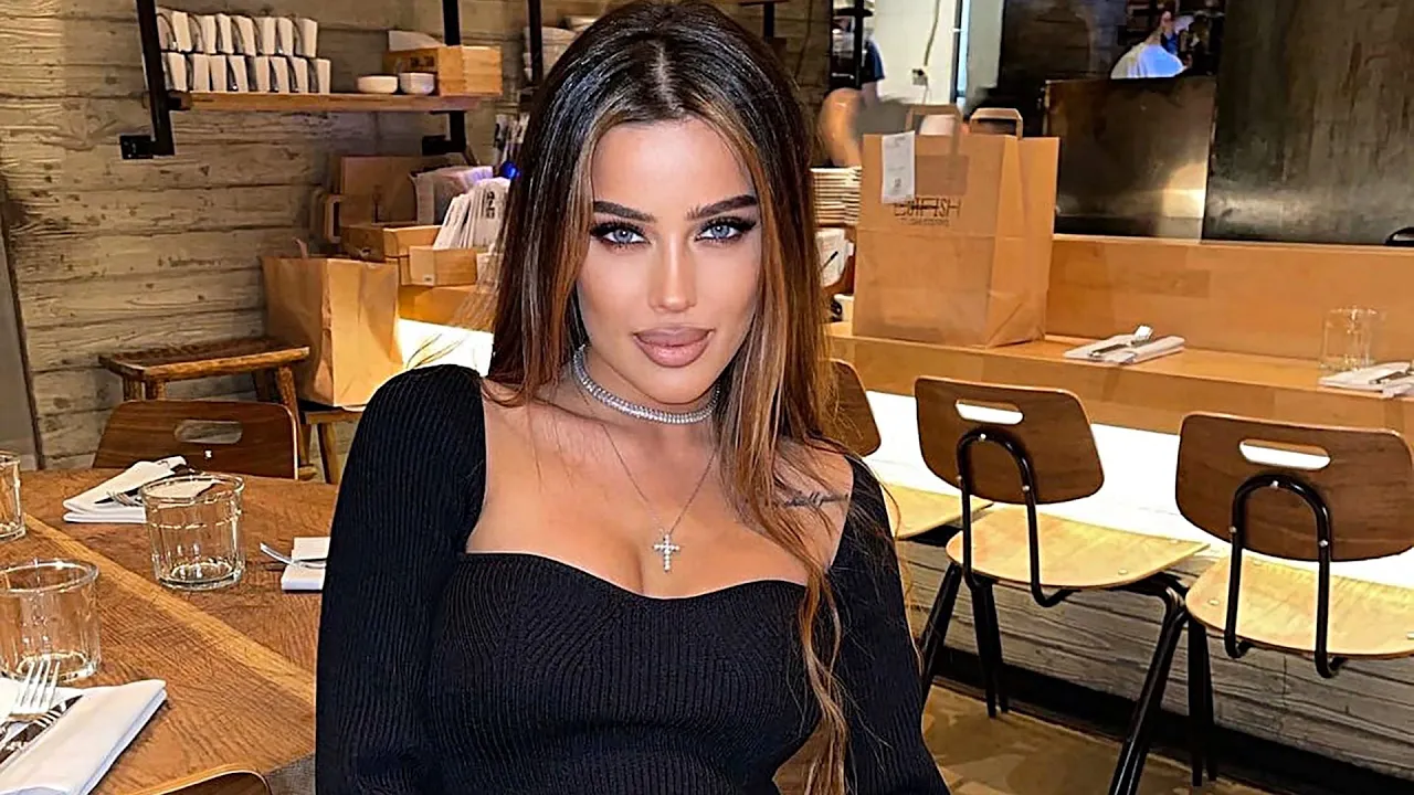 Dark Colors - Secrets (Original Mix)