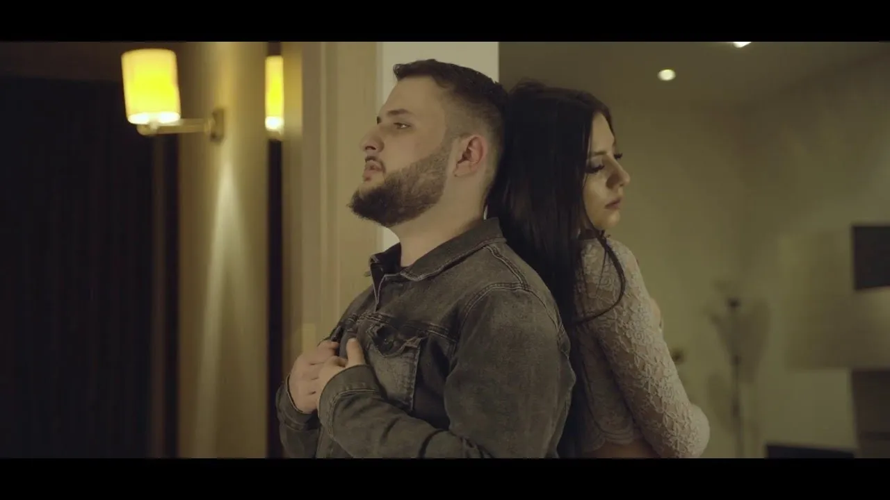 Catalin de la Ploiesti - Ai devenit rece (Originala 2020)