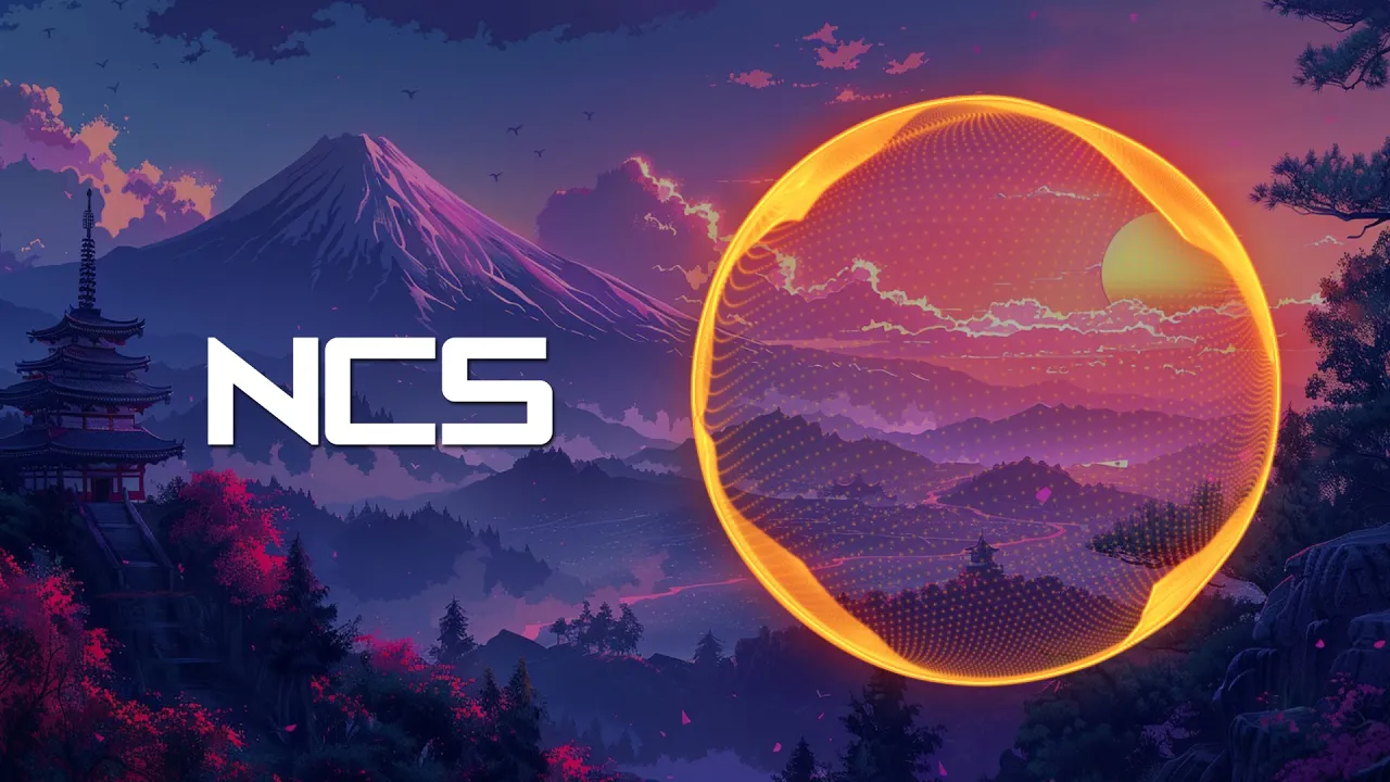 m3gatron - Love Letter