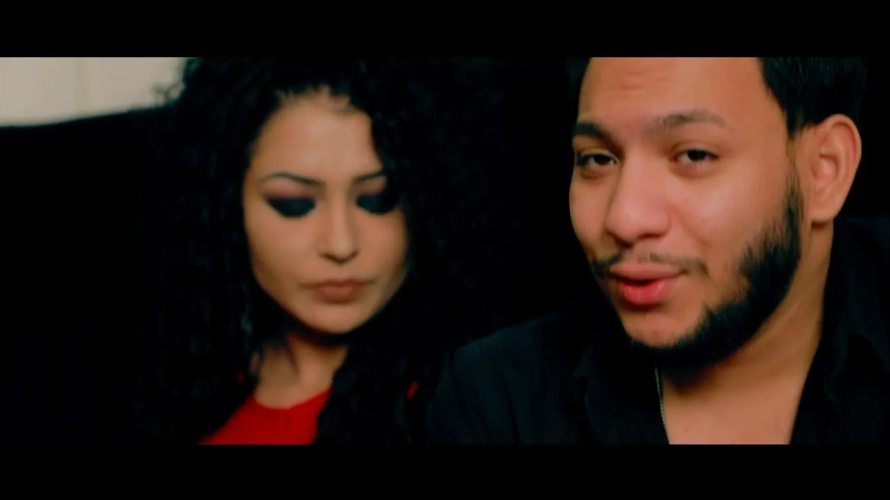 Leonardo si Nikolas - Parca baietii nu plang 2017