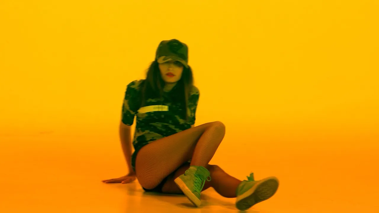 Mix Manele De Petrecere Manele Pentru Orice Petrecere Colaj Manele 2020