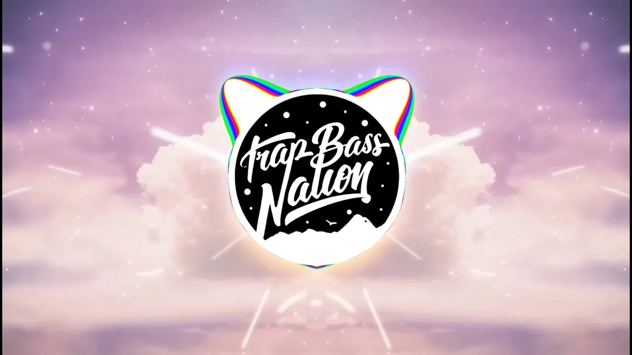 RL Grime x Graves - Arcus 2019