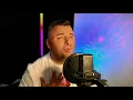 Liviu Guta - Amintirea Ta