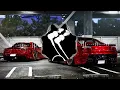 thumbnail_8sG6vwP3U7I