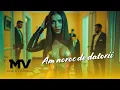 Manelele Viitorului - Am noroc de datorii