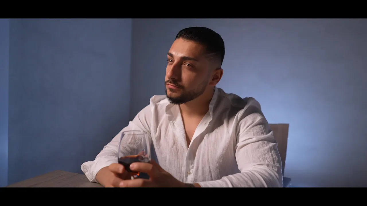 Toni de la Brasov - As da foc la toti banii 2023