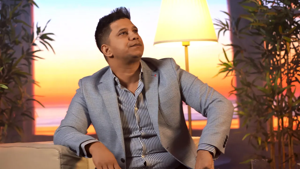 Cocos de la Calarasi - Pe usa cand vei pleca (Originala 2021)