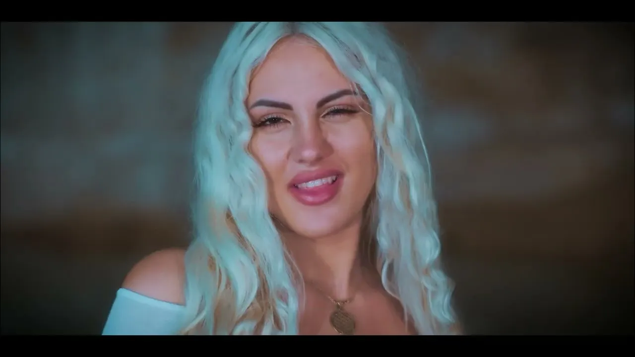 Ruya - PLAYA (Original Radio Edit)