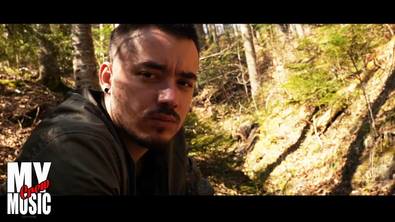 Adrian Tutu - De ce ti-e frica (Original Radio Edit)