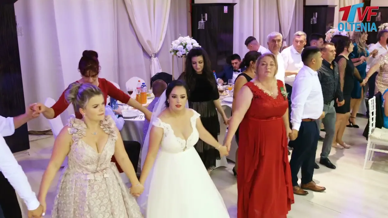 Cosmin Gruescu x Cel mai al DRACU Colaj de joc 2022