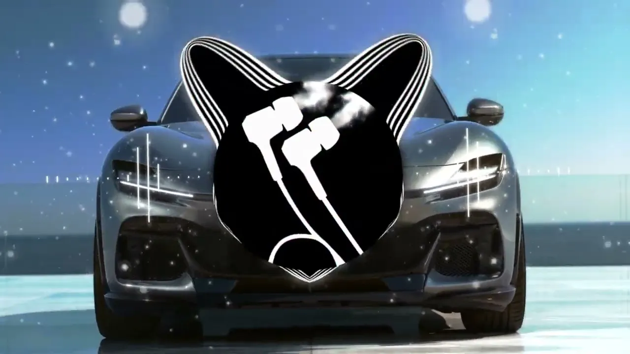 Blvkstn x Bromar x E.P.O - To The Limit (Bass Boosted)