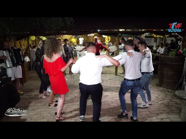 Lari Amza - Sarbe BELEA 2021 Cel mai al DRACU Colaj cu Muzica de petrecere 2021 SARBE de joc 2021