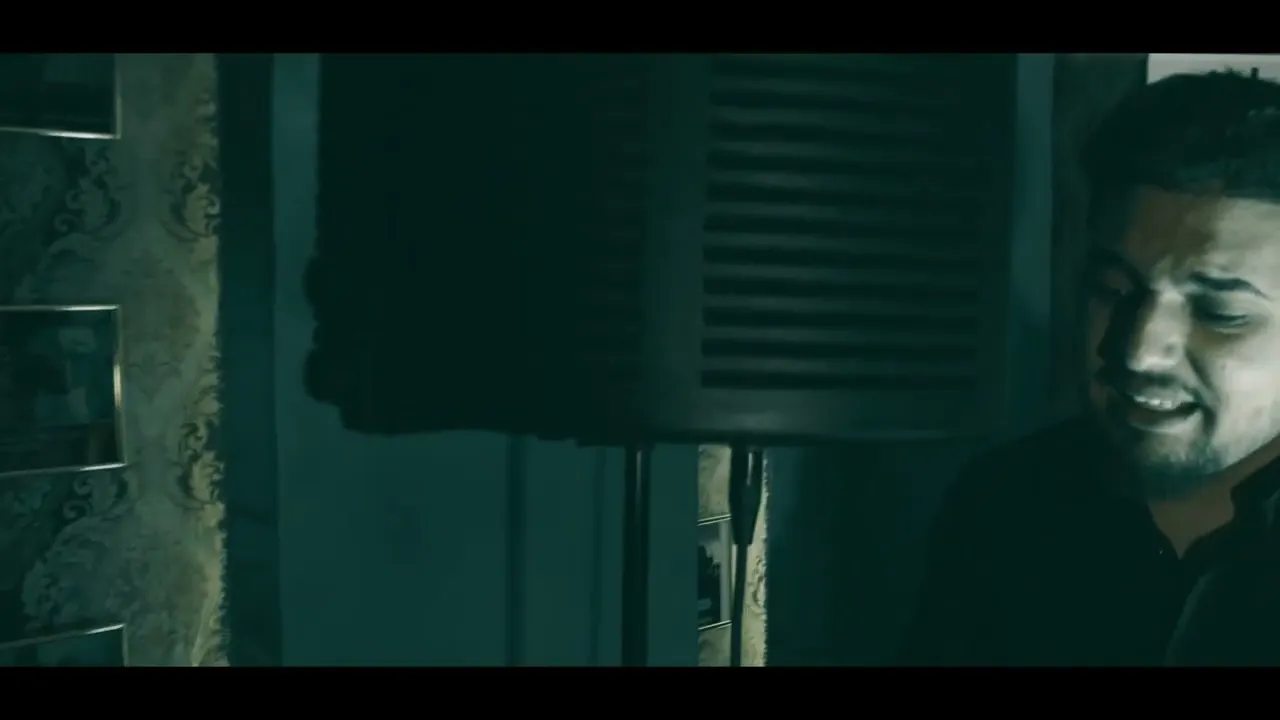 Claudiu Isac - Ma suna trecutul