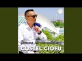 Costel Ciofu - Inima Mi Tot Spune