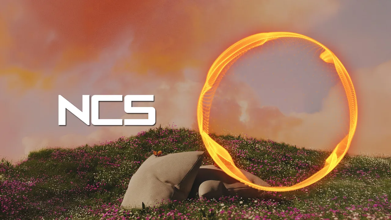 The Trinity - Jealous (Hyperpop)