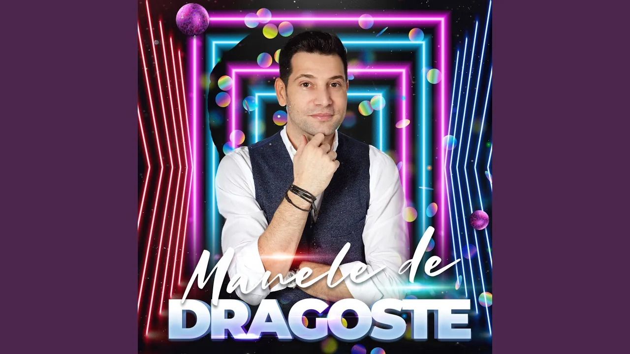 Cristi Dules - Eu ador visele tale (Originala 2019)